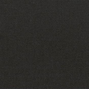 Canvas Black | JKB Fabrics