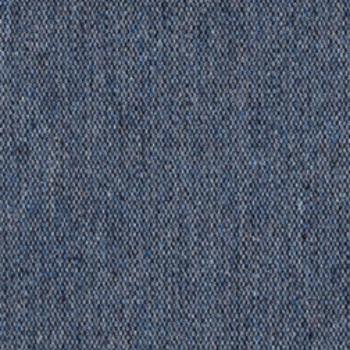 sunbrella heritage denim