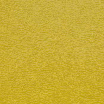 Spirit Millennium Sun Yellow | JKB Fabrics