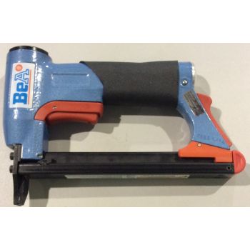 bea air staple gun